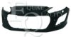 EQUAL QUALITY P4506 Bumper